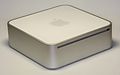 A Mac Mini of the fourth generation