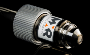 Lightbright 50W End Window X-Ray Tube